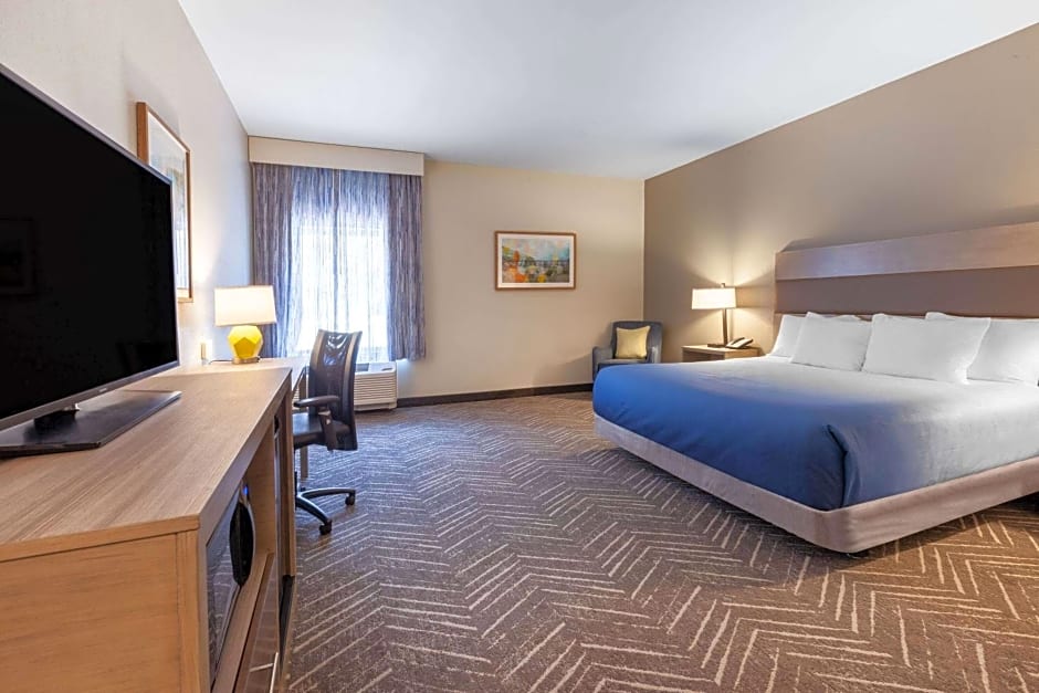 La Quinta Inn & Suites by Wyndham Middletown