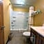 Regal Inn Coffeyville KS US 169