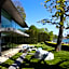 La Reserve Geneve Hotel & Spa