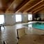 AmericInn by Wyndham Northfield