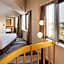 Novotel Sydney Parramatta