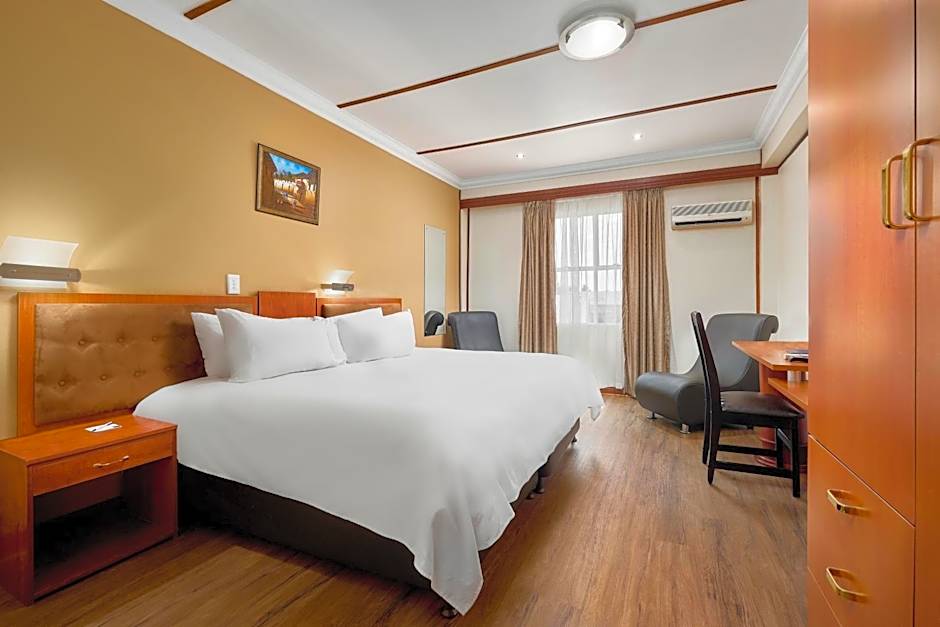 Protea Hotel by Marriott Klerksdorp