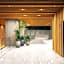 HOTEL FORZA KYOTO SHIJO KAWARAMACHI