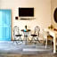 Hotel Siesta Holbox