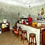 Hotel Villa Cimmentorosso