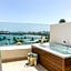 Paradisus by Melia Salinas Lanzarote - All Inclusive - Adults Only