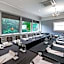 Mercure Manchester Norton Grange Hotel And Spa