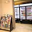 Holiday Inn Express Hotel & Suites Vancouver Mall-Portland Area By IHG