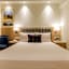 Keys Prima by Lemon Tree Hotels, Pimpri, Pune