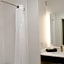 Holiday Inn Express & Suites Kingston-Ulster By IHG