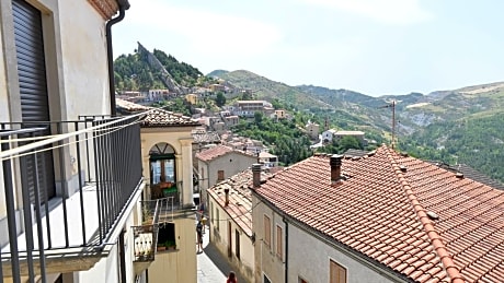 B&b La Margherita