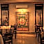Ranbanka Palace