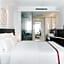 Ruby Claire Hotel Geneva