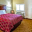 Econo Lodge Inn & Suites Fallbrook Downtown