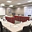 La Quinta Inn & Suites by Wyndham Ontario Airport