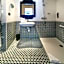 Best Western Hotel Journel Saint-Laurent-du-Var