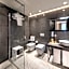 Palazzo Marletta Luxury House Hotel