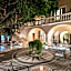 Casa Delfino Hotel & Spa