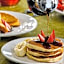 Quinta Dorada Hotel & Suites
