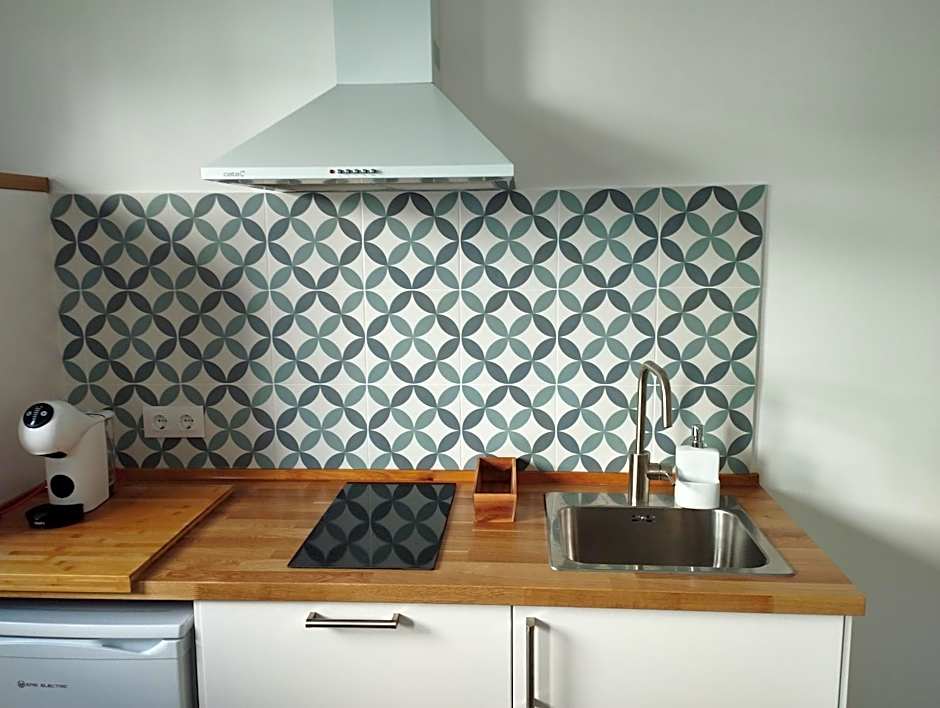 Mirador de Trafalgar Conil