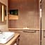 Hôtel Le B d'Arcachon by Inwood Hotels