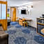Microtel Inn & Suites By Wyndham Johnstown
