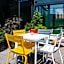 Ibis Styles Nagold