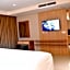 Grand Metro Hotel Tasikmalaya