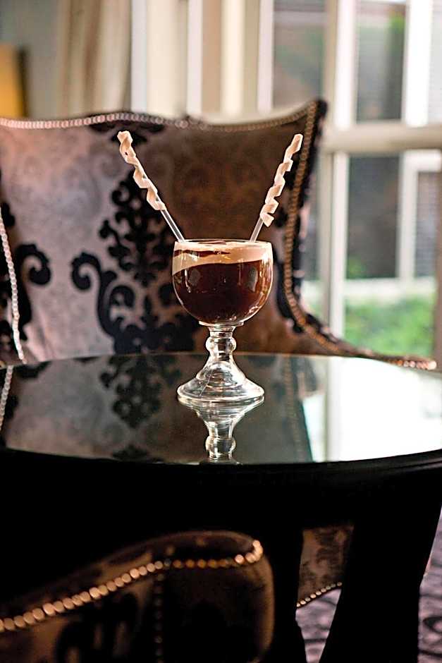 Protea Hotel by Marriott Fire & Ice Johannesburg Melrose Arch