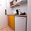Apparthotel Privilodges Toulon