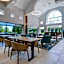 Homewood Suites By Hilton Lansdale