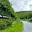East Rock Inn