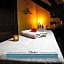 Hotel & Spa du Domaine des Thomeaux, The Originals Relais (Relais du Silence)