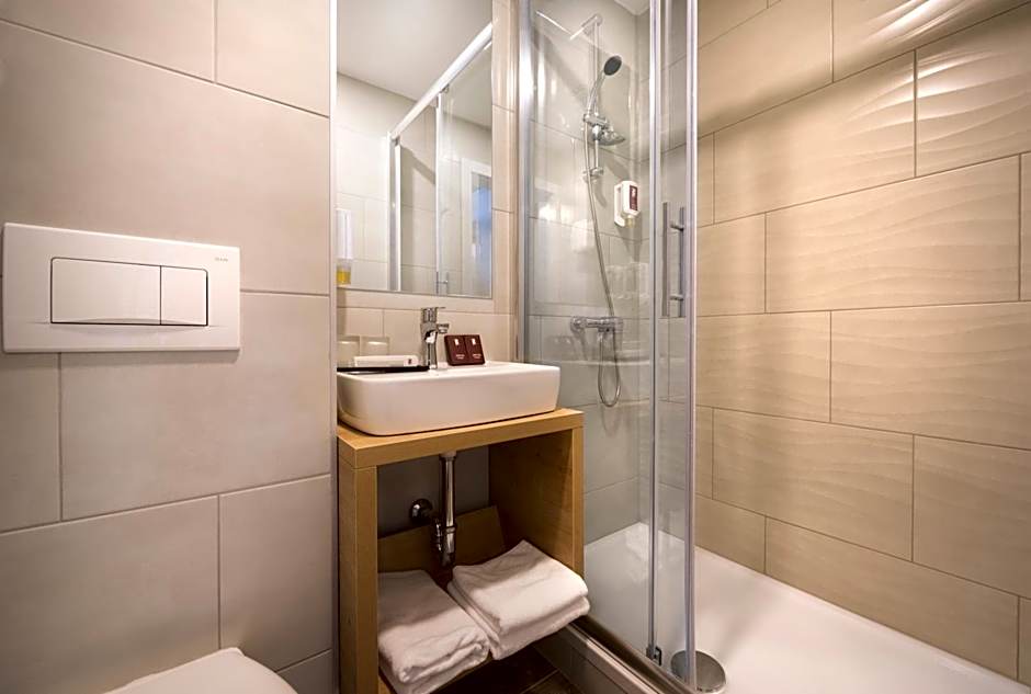 Remisens Hotel Epidaurus-All inclusive