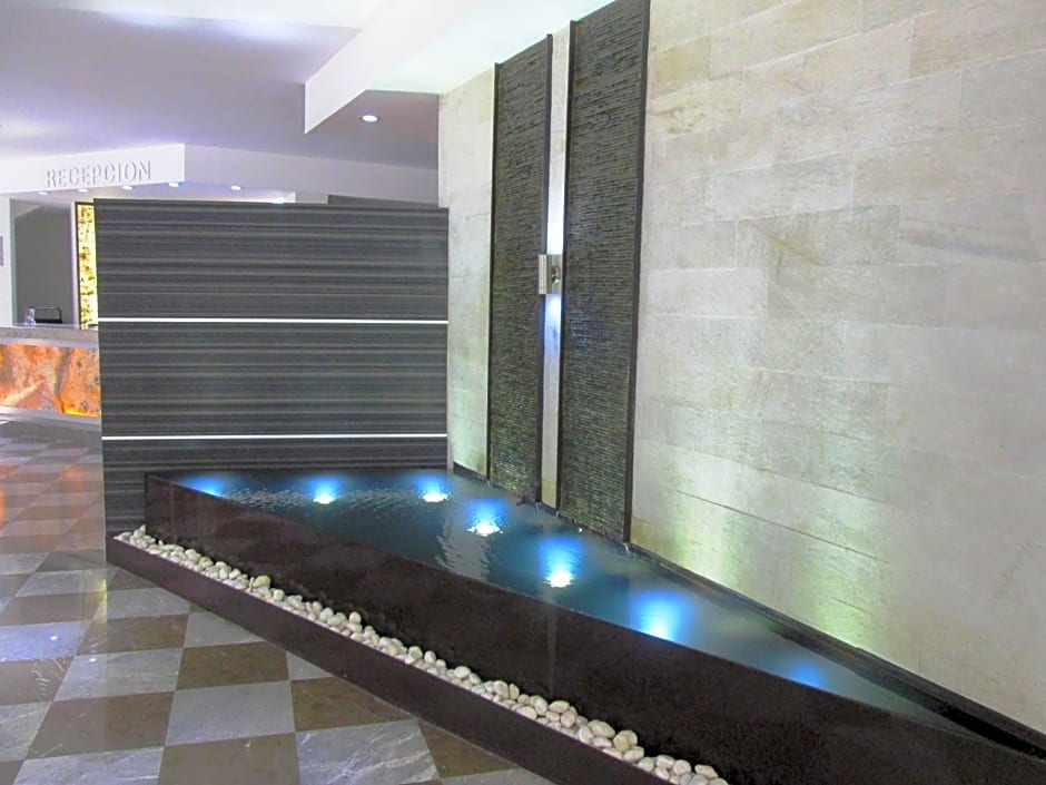 Hotel Premier