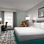 Hilton Garden Inn Huntsville/Space Center