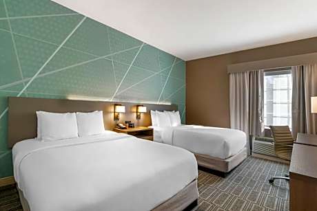 Comfort Inn & Suites Port Charlotte-Punta Gorda