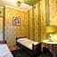 Hostel Deco