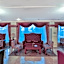 Hotel Beyt - Islamic
