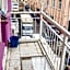 Shantihome Hostel Izmir