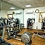 Accra City Hotel
