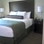 Cobblestone Inn & Suites - Avoca