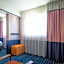 Hotel Mercure Paris 15 Porte de Versailles