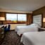 Embassy Suites By Hilton Boston Waltham