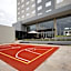 Fiesta Inn Suites Aeropuerto del Bajio