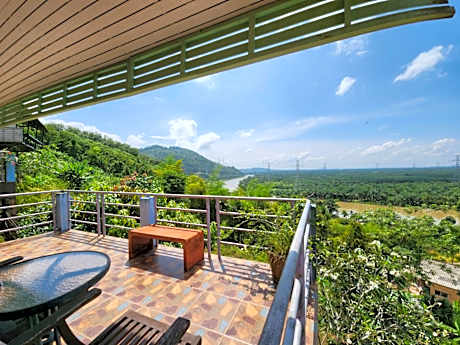 Baan Khao Noi Resort