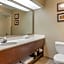 Comfort Inn Charlotte