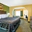 Days Inn by Wyndham Abbeville