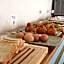 Hotel B&B Nizza Riccione