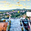 Vigor Cappadocia